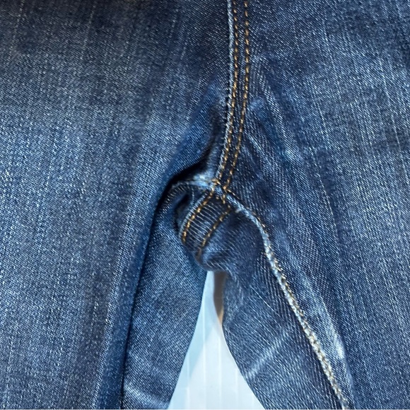 J Brand Skinny Leg Jeans 31 - Picture 3 of 15